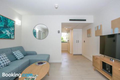 Drift - WA Accommodation 0