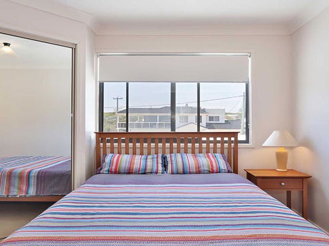 Ocean Views 4 Ocean Street Air Conditioned Luxury With Beautiful Ocean Views - Victoria Tourism 1