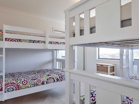 Ocean Views 4 Ocean Street Air Conditioned Luxury With Beautiful Ocean Views - Victoria Tourism 2