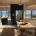 Ocean Views 4 Ocean Street Air Conditioned Luxury With Beautiful Ocean Views - Victoria Tourism 0