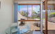16 The Moorings 4 Cromarty Road Waterfront Property With Pool & Air Conditioning - thumb 2