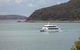11 Intrepid 3 Intrepid Close Absolute Beachfront Bliss - thumb 4