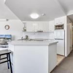 Second Floor 2 Bedroom Mooloolaba Escape Caribbean Resort - Victoria Tourism 0