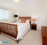 Ballantrae 8 Sawtell NSW - YWait Travel