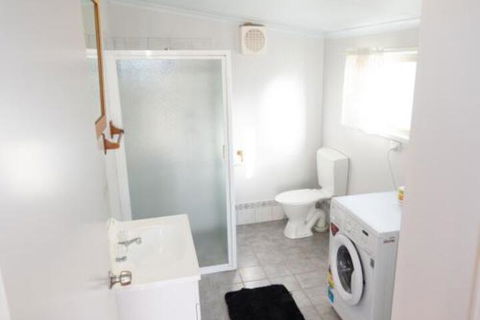 Rosebank Cottage Tailem Bend - Sunshine Coast Guide 3