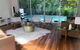 Tranquil Noosa Heads Luxury Home With Private Pool Gym Tennis & Golf - thumb 5