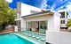 Tranquil Noosa Heads Luxury Home With Private Pool Gym Tennis & Golf - thumb 6