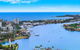 Culb Entertainers Paradise - thumb 1