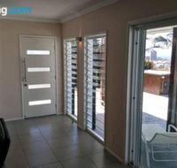 Coolangatta Gold - Accommodation Port Hedland