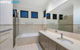 Narrabeen Beach House - thumb 6