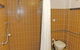 1 The Commodore 9 11 Donald St. Ground Floor Unit Close To Shops Cafes & Marina - thumb 0