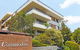 1 The Commodore 9 11 Donald St. Ground Floor Unit Close To Shops Cafes & Marina - thumb 1