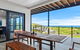Sunset Horizon At Lady Bay 8 Huntingdale Drive - thumb 3