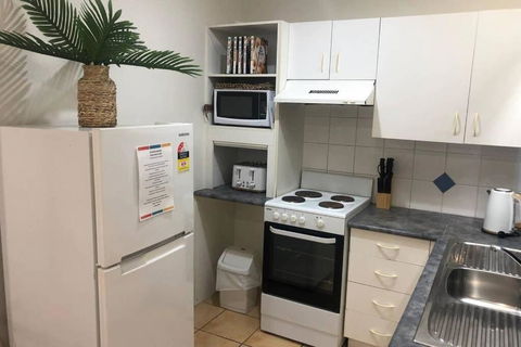 Mooloolaba On The Beach Private Unit - Victoria Tourism 1