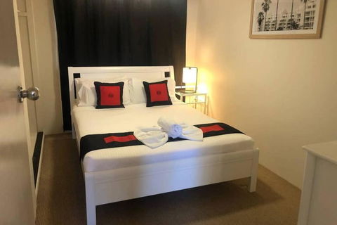 Mooloolaba On The Beach Private Unit - Victoria Tourism 2