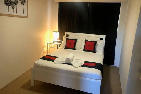 Mooloolaba On The Beach Private Unit - Victoria Tourism 5