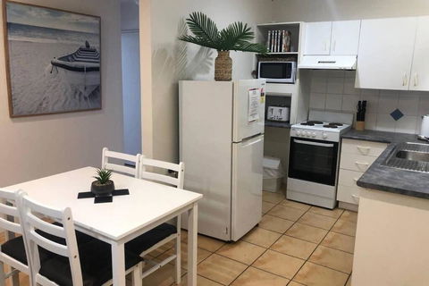 Mooloolaba On The Beach Private Unit - Victoria Tourism 6