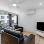 Mooloolaba On The Beach Private Unit - Victoria Tourism 0