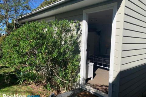Aroha Studio - Wagga Wagga Accommodation 4