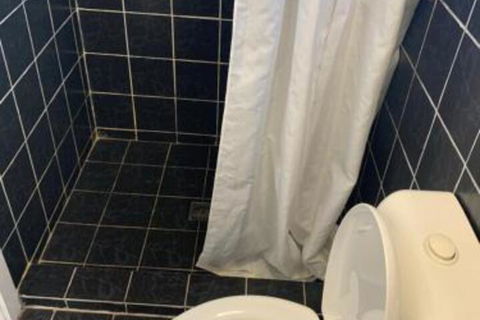 Aroha Studio - Wagga Wagga Accommodation 0