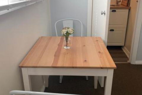 Aroha Studio - Wagga Wagga Accommodation 1