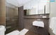 Homely Albert Park Suite Next To Grand Prix Circuit - thumb 2