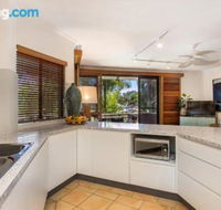 2 / 66 Lawson Street Byron Bay Koranba - Holiday Perth