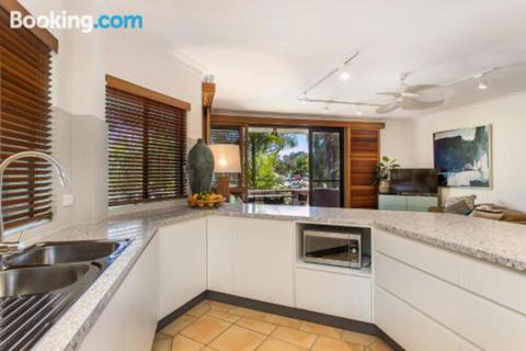 2 / 66 Lawson Street Byron Bay Koranba - Holiday Perth 0