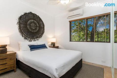 2 / 66 Lawson Street Byron Bay Koranba - Holiday Perth 6