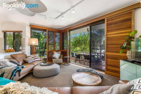 2 / 66 Lawson Street Byron Bay Koranba - Holiday Perth 2