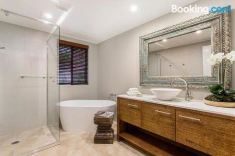 2 / 66 Lawson Street Byron Bay Koranba - Holiday Perth 5
