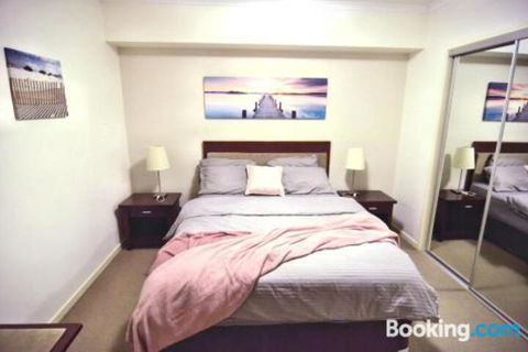 U309 Ocean Views Resort Owner Managed - Hotel VIC 4