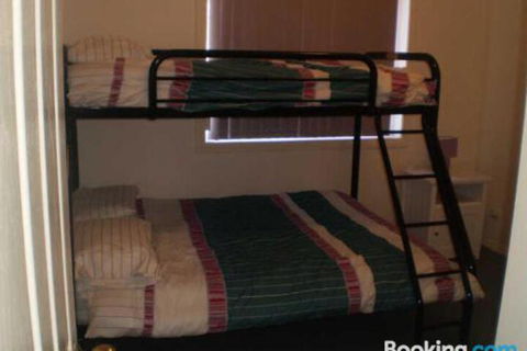 Retreat On Surf Beach - Northern Rivers Accommodation 5