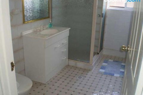 Retreat On Surf Beach - Northern Rivers Accommodation 0