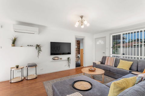 Keel Street 3-37 - Accommodation Find 0