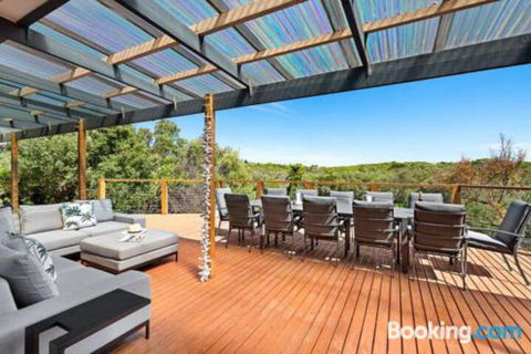 Willowdene With Pool Spa Tennis Court & Fireplace - Holiday Sydney 3