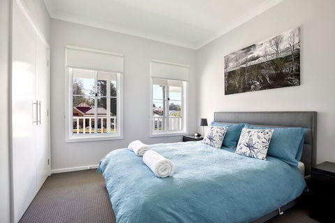 Winsome - Hervey Bay Accommodation 3