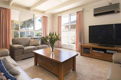 Seascape - Carnarvon Accommodation 2