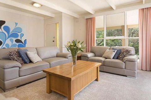 Seascape - Carnarvon Accommodation 6