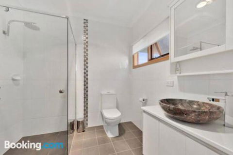 Mosss Place - Yamba Accommodation 1