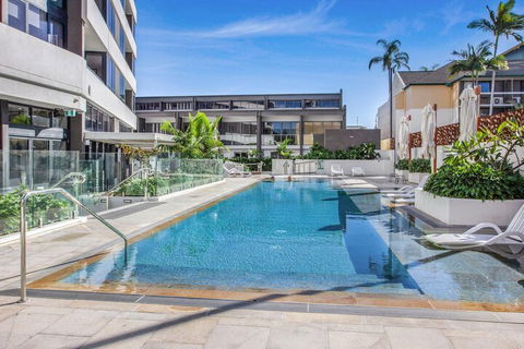 Trc1301 PR - Accommodation Asia 1