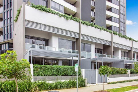 Trc1301 PR - Accommodation Asia 0