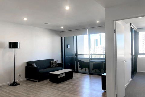Trc1301 PR - Accommodation Asia 3