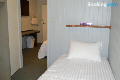 4 Lakeview Plaza - Accommodation Ballina 4