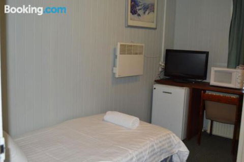 4 Lakeview Plaza - Accommodation Ballina 2