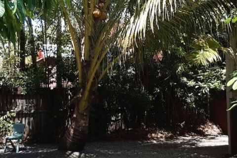 Paradise Travellers Rest - Timeshare Accommodation 3