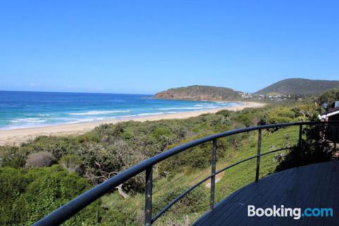 BARANBALEE WEEKLY ONLY - Tourism Bookings WA 4