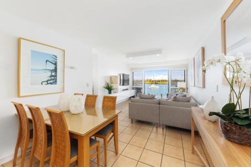Apartment 5 Commodore - thumb 3