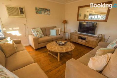 Clissold Street 11 Mollymook - Accommodation Ballina 5
