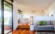 Villa Isola - thumb 6